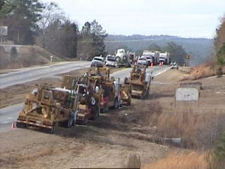 Graniteville Train Wreck 1_6_050019.jpg